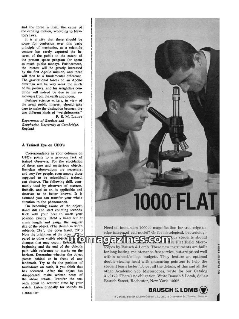 Cover of American Association for the Advancement of Science issue VOL. 156: SCIENCE