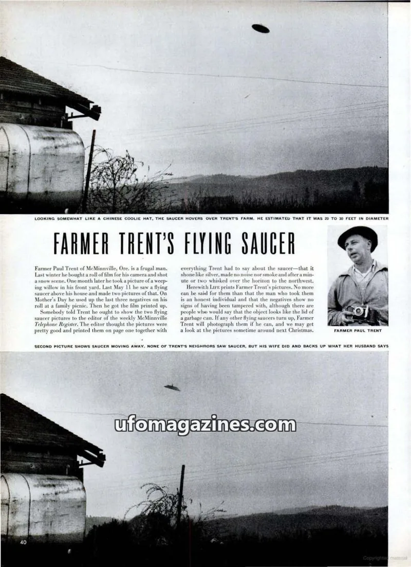Cover of Life issue Unknown: LIFE