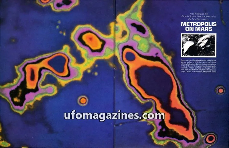 Cover of OMNI: OMNI