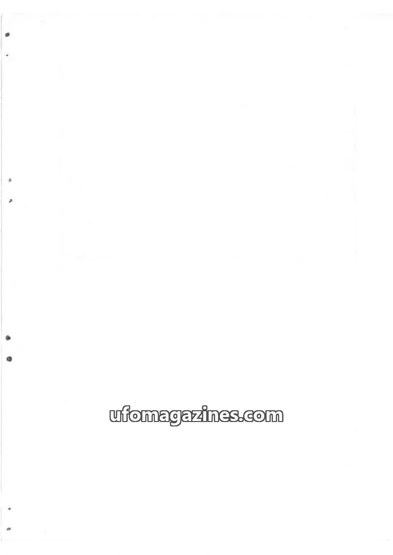 Cover of GROUPE PALMOS issue 04: Bulletin d'Information du GROUPE PALMOS