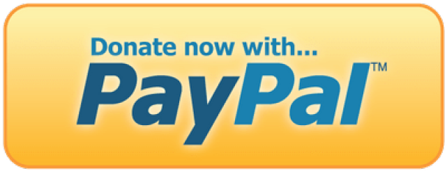Donate with PayPal